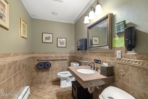 1857 Van Vranken Avenue Schenectady NY 12308