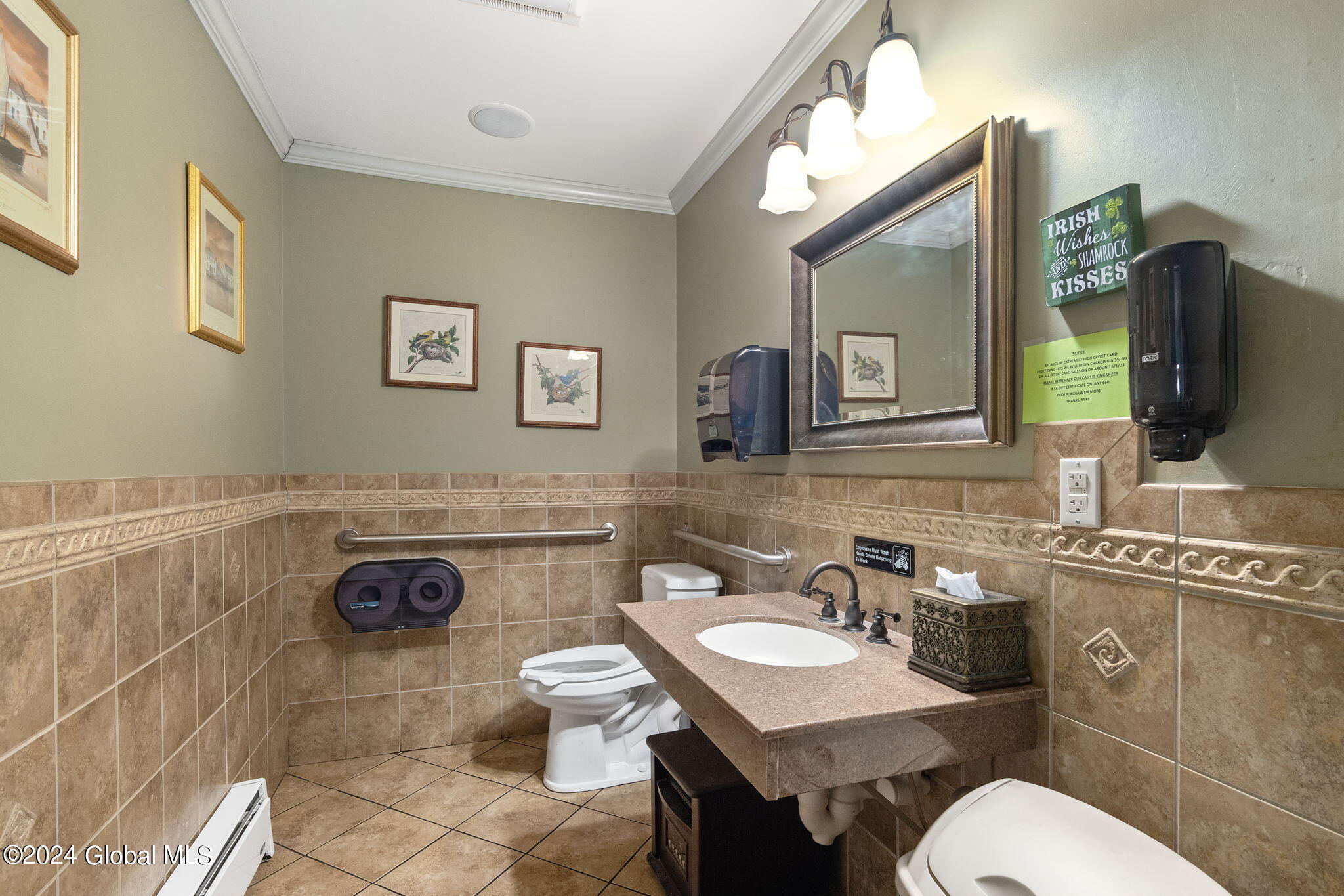 1857 Van Vranken Avenue Schenectady NY 12308