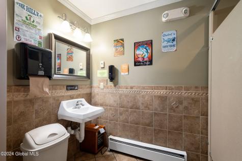 1857 Van Vranken Avenue Schenectady NY 12308
