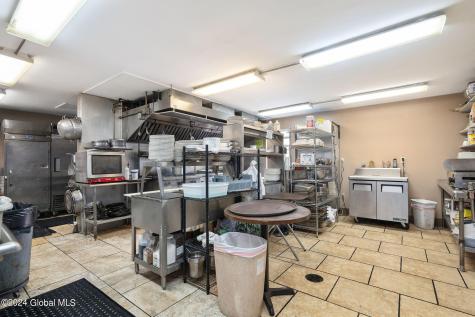 1857 Van Vranken Avenue Schenectady NY 12308