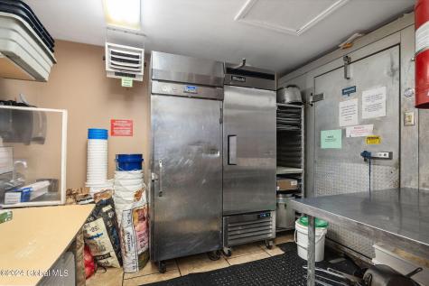 1857 Van Vranken Avenue Schenectady NY 12308