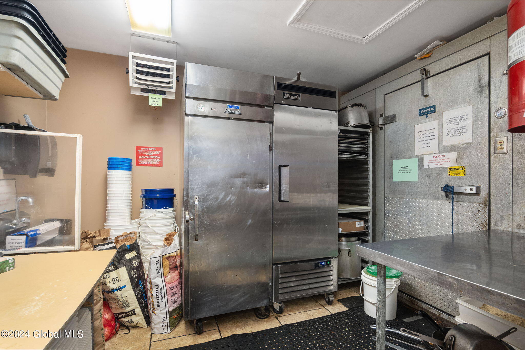 1857 Van Vranken Avenue Schenectady NY 12308