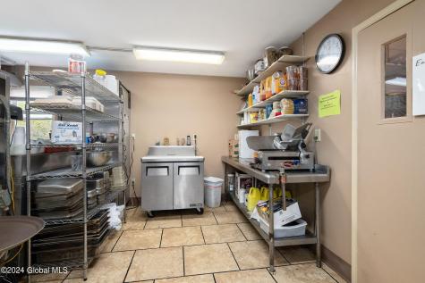 1857 Van Vranken Avenue Schenectady NY 12308