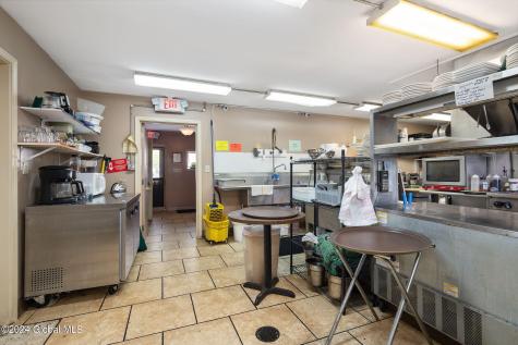1857 Van Vranken Avenue Schenectady NY 12308