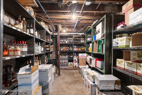 1857 Van Vranken Avenue Schenectady NY 12308