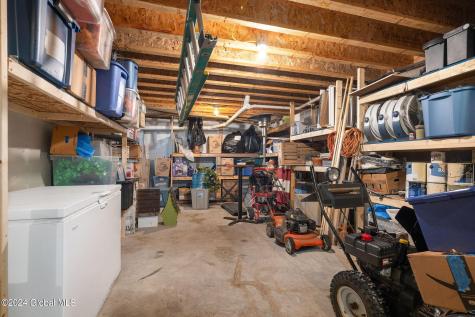 1857 Van Vranken Avenue Schenectady NY 12308