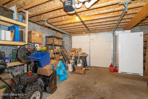 1857 Van Vranken Avenue Schenectady NY 12308