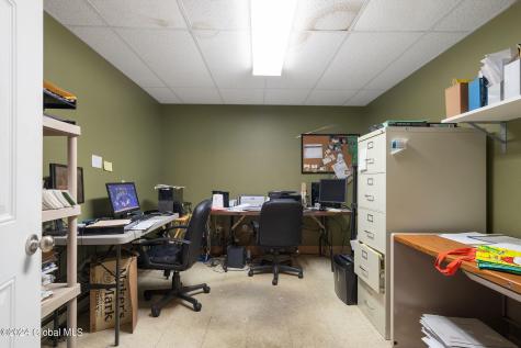 1857 Van Vranken Avenue Schenectady NY 12308