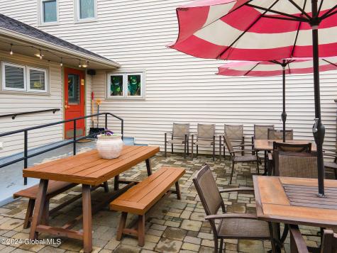 1857 Van Vranken Avenue Schenectady NY 12308