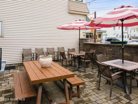 1857 Van Vranken Avenue Schenectady NY 12308