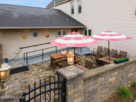 1857 Van Vranken Avenue Schenectady NY 12308
