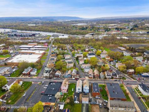 1857 Van Vranken Avenue Schenectady NY 12308