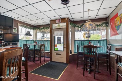 1857 Van Vranken Avenue Schenectady NY 12308
