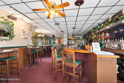 1857 Van Vranken Avenue Schenectady NY 12308