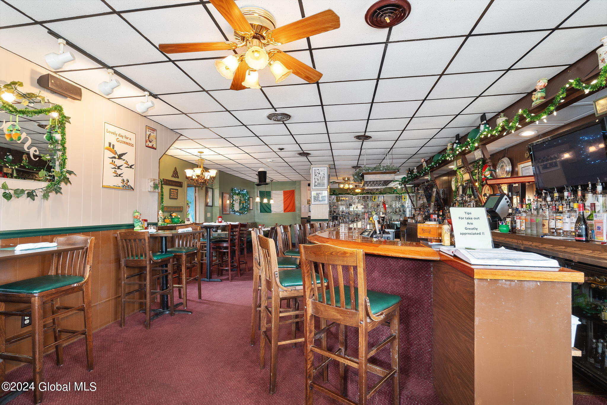 1857 Van Vranken Avenue Schenectady NY 12308