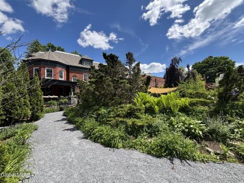 72 Union Avenue Saratoga Springs NY 12866