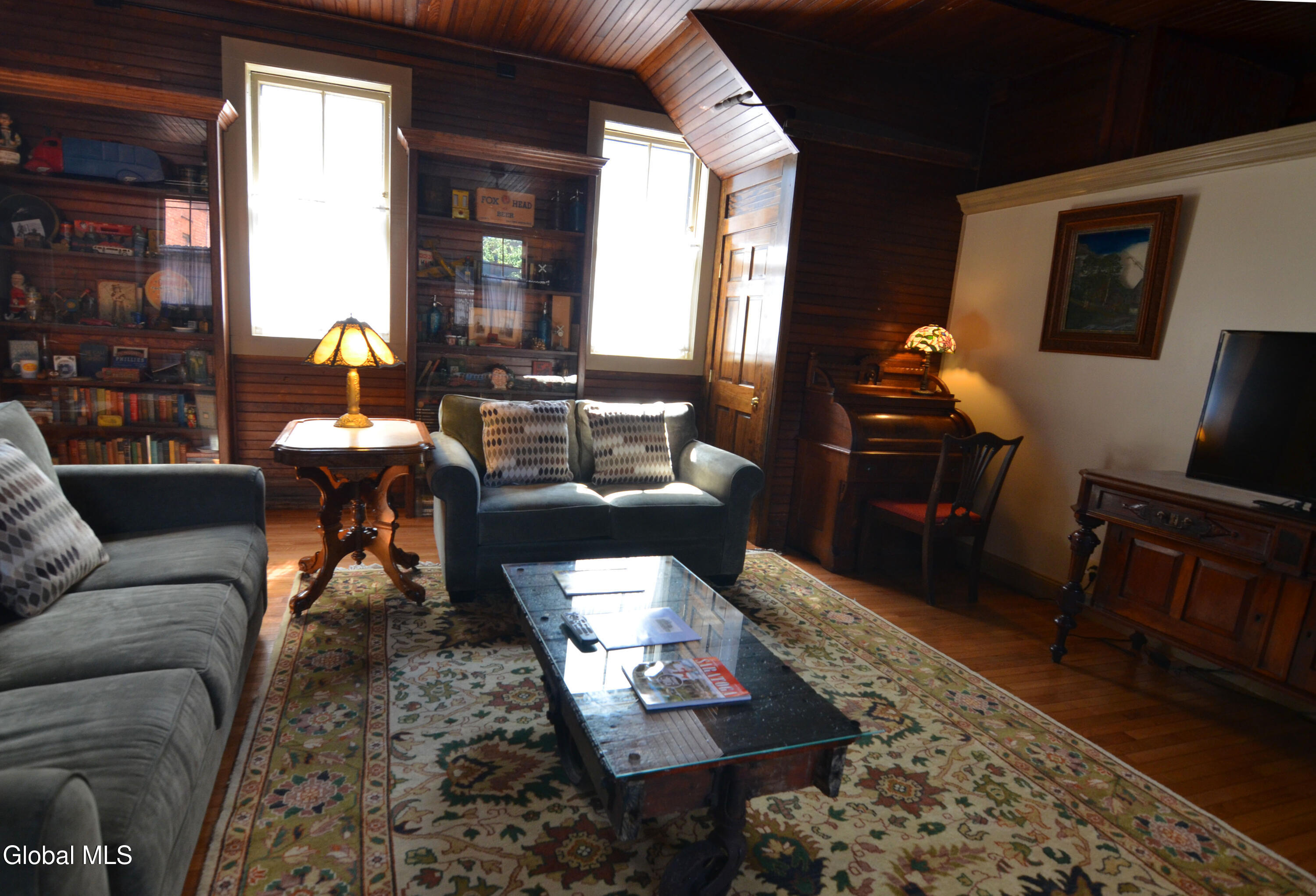 72 Union Avenue Saratoga Springs NY 12866