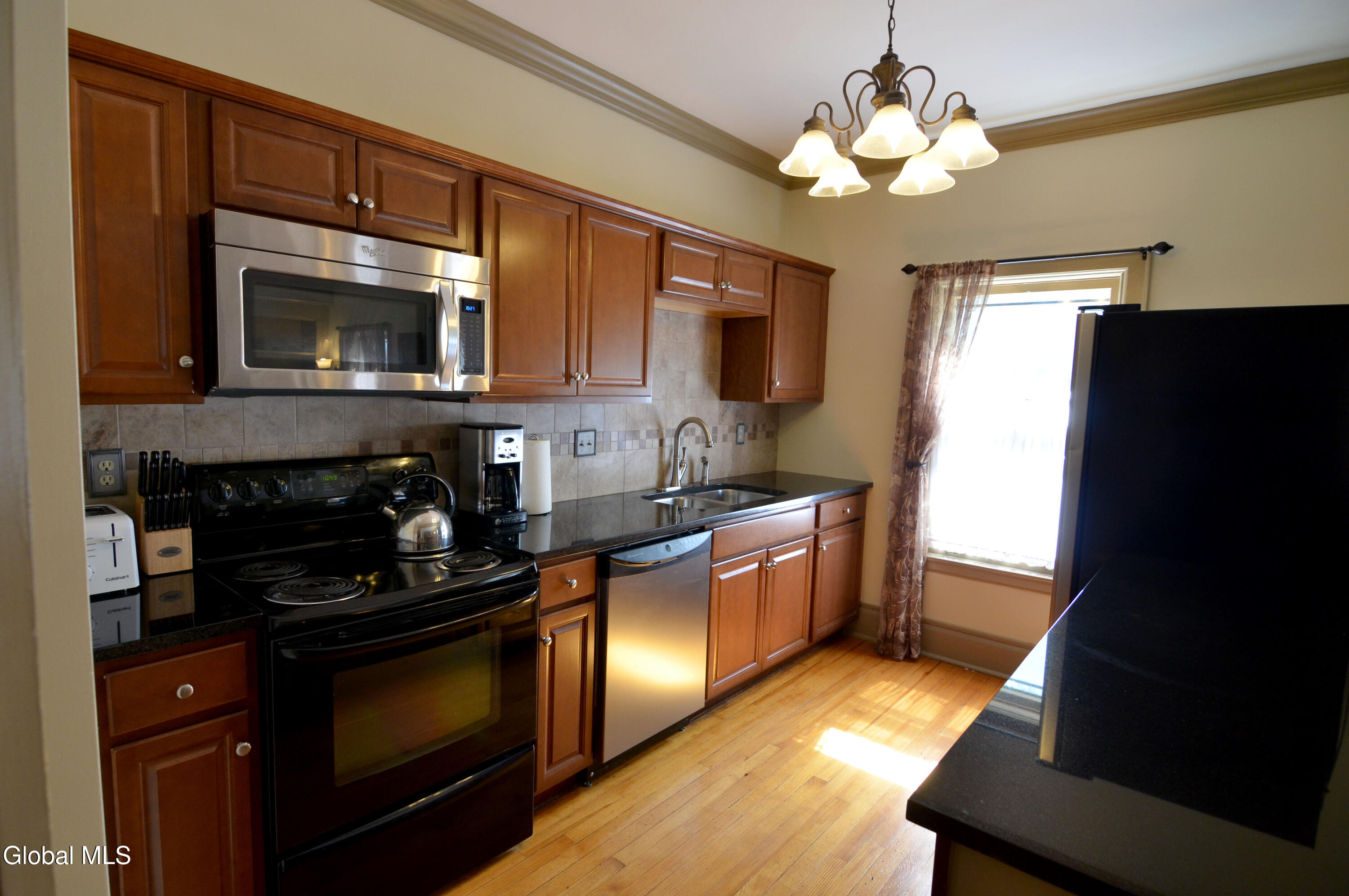 72 Union Avenue Saratoga Springs NY 12866
