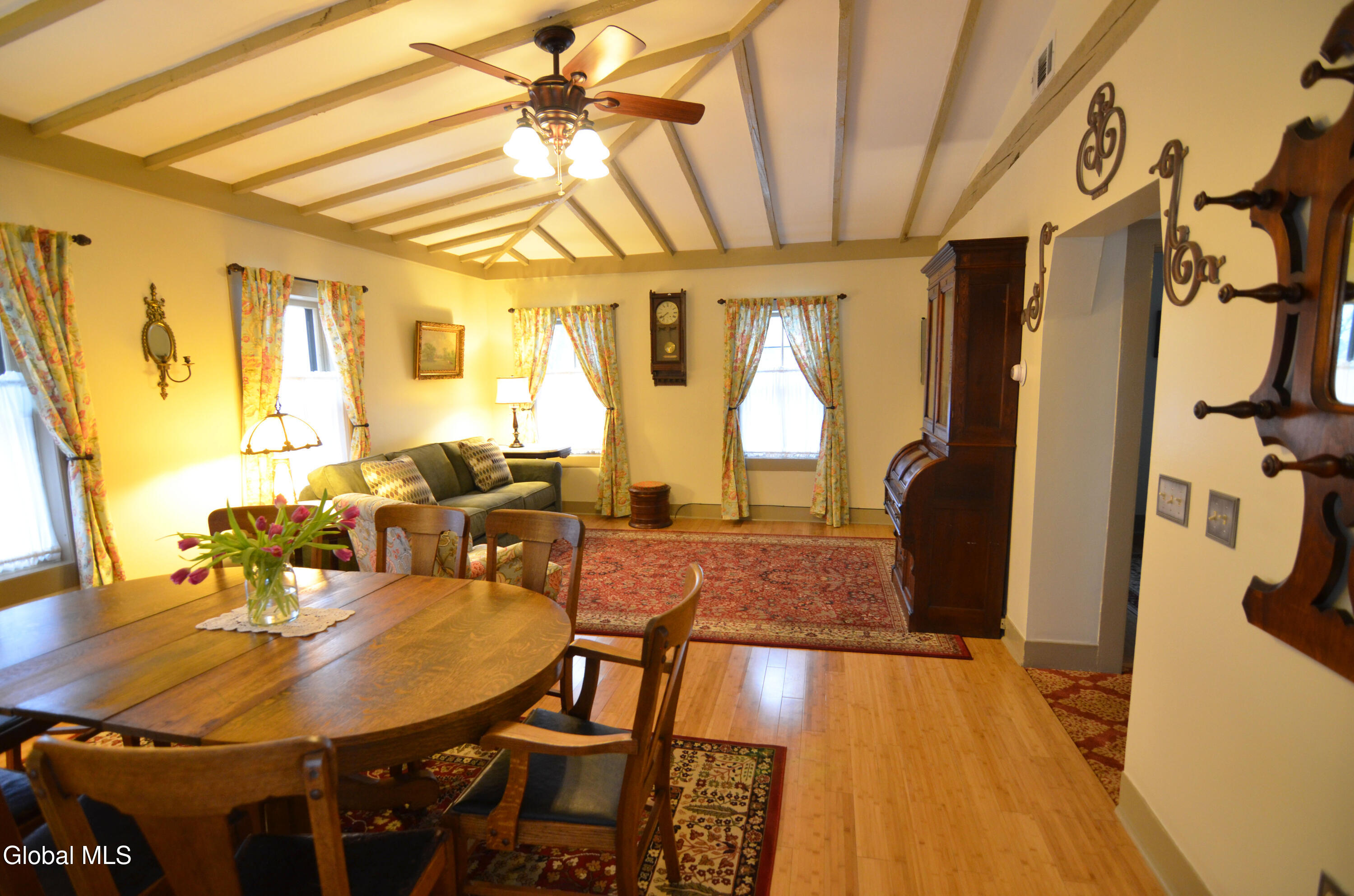 72 Union Avenue Saratoga Springs NY 12866