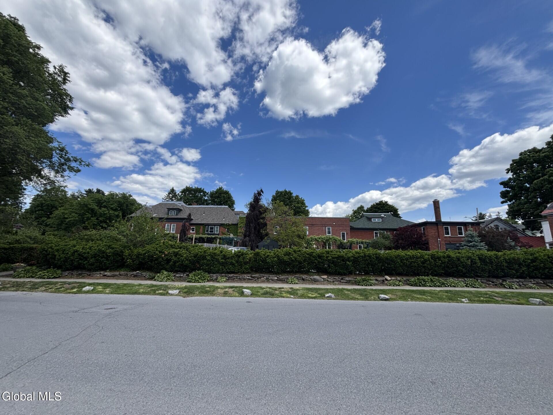 72 Union Avenue Saratoga Springs NY 12866