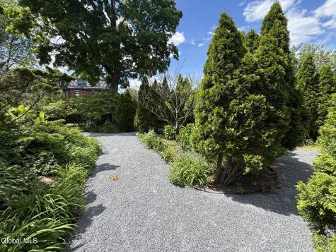 72 Union Avenue Saratoga Springs NY 12866