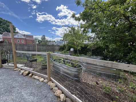 72 Union Avenue Saratoga Springs NY 12866