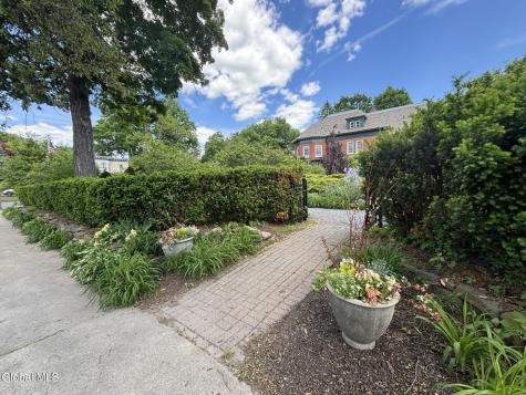 72 Union Avenue Saratoga Springs NY 12866