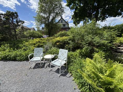 72 Union Avenue Saratoga Springs NY 12866