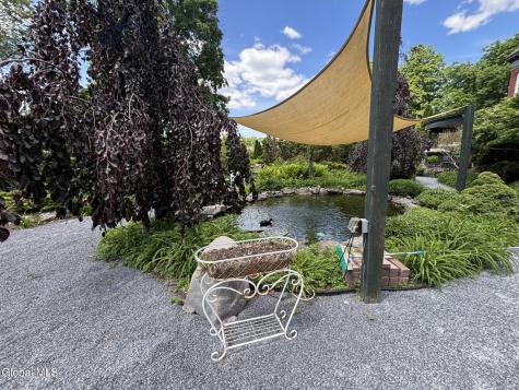 72 Union Avenue Saratoga Springs NY 12866