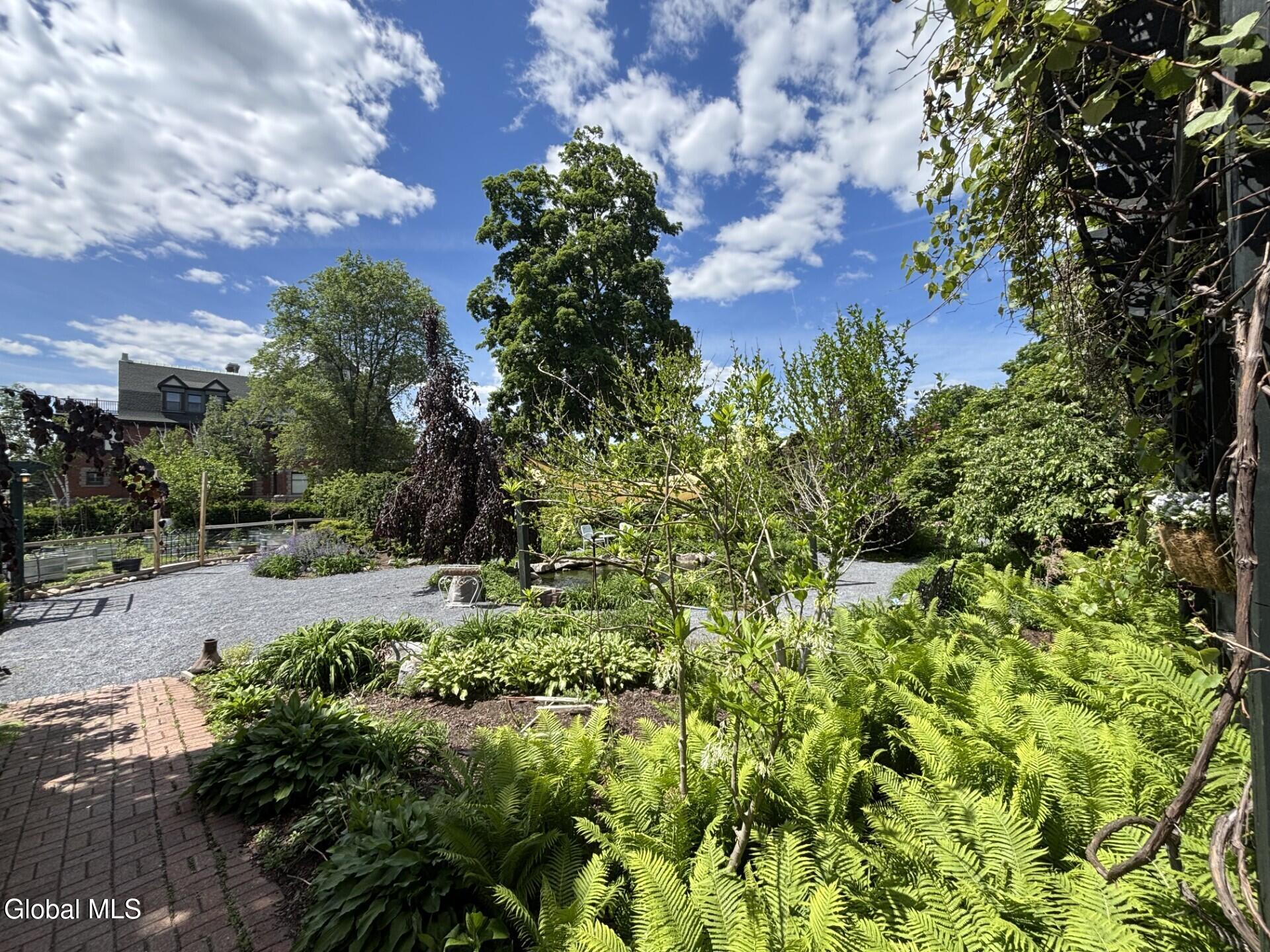 72 Union Avenue Saratoga Springs NY 12866