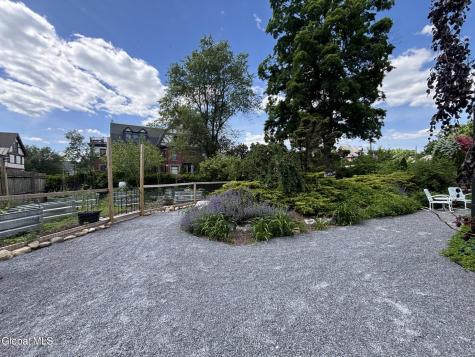 72 Union Avenue Saratoga Springs NY 12866
