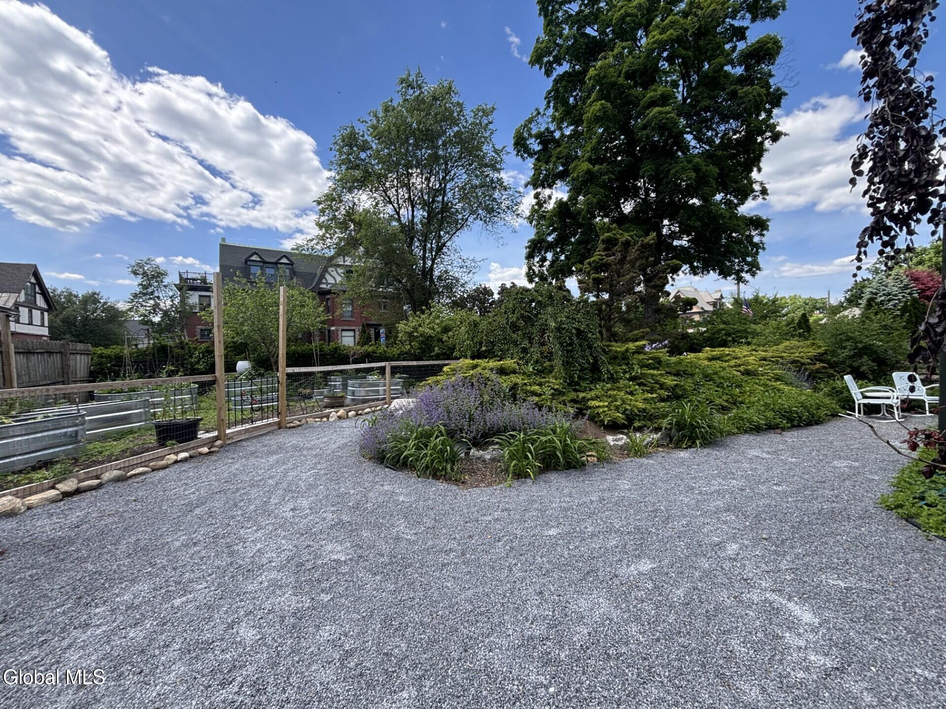 72 Union Avenue Saratoga Springs NY 12866