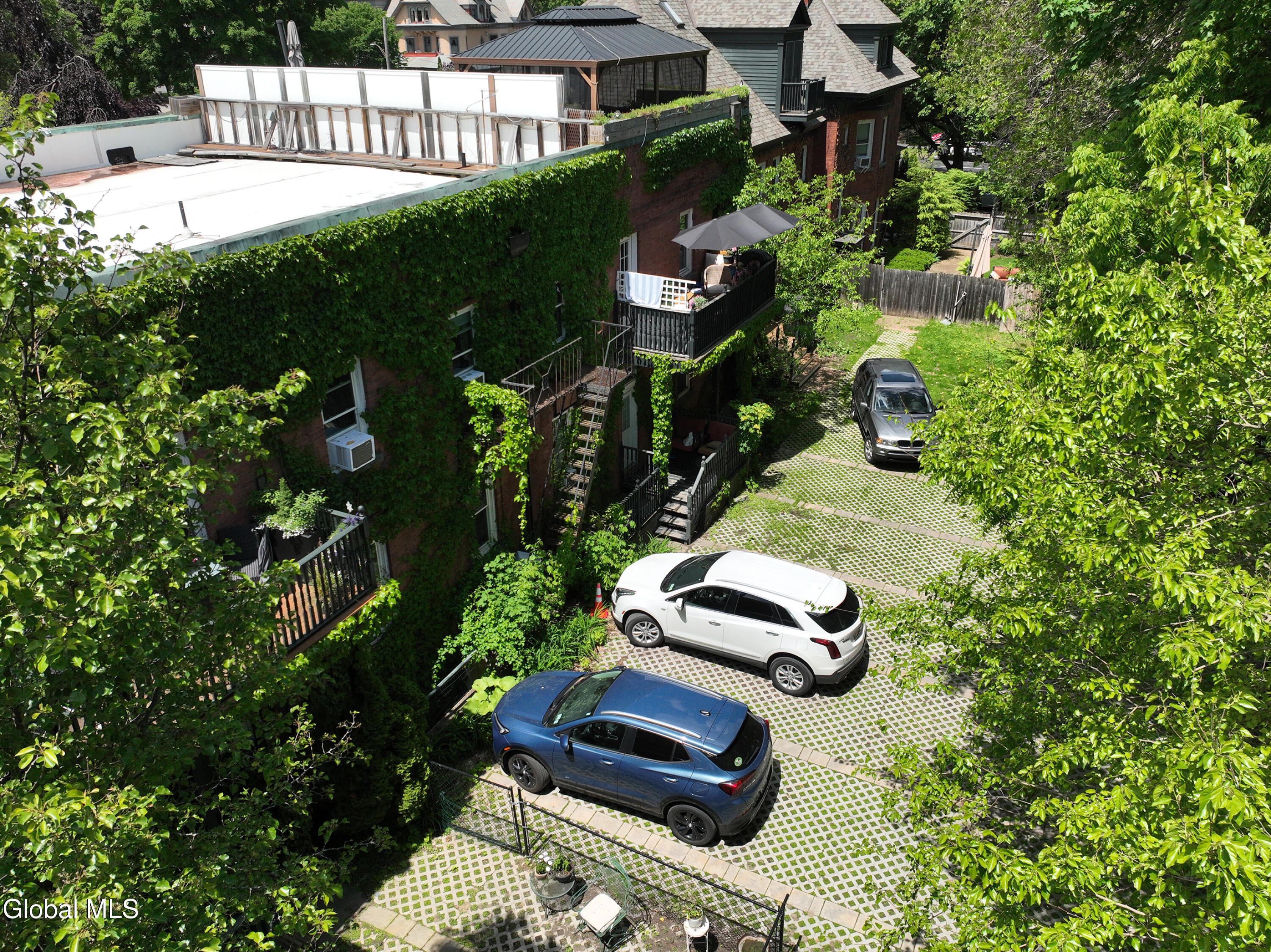 72 Union Avenue Saratoga Springs NY 12866