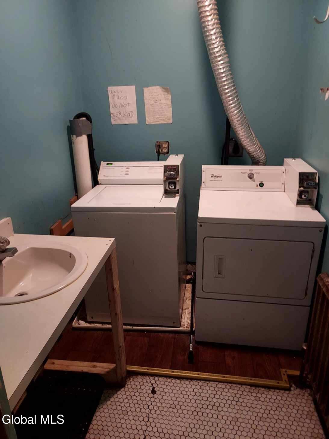 337 Central Avenue Albany NY 12206