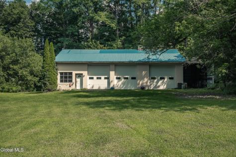 L11 New York 30a Streeter Road Fonda NY 12068