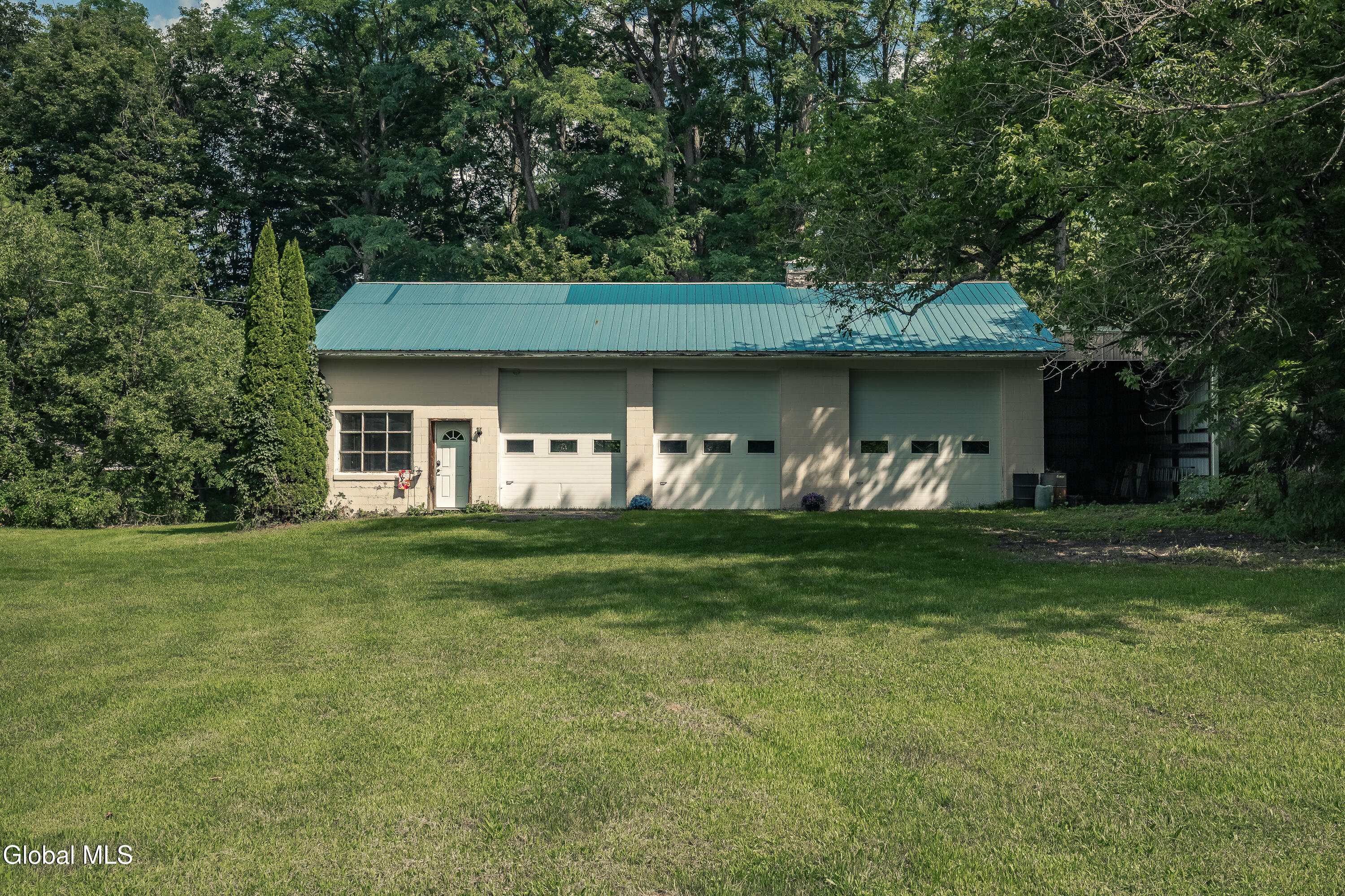 L11 New York 30a Streeter Road Fonda NY 12068