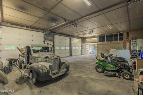 L11 New York 30a Streeter Road Fonda NY 12068