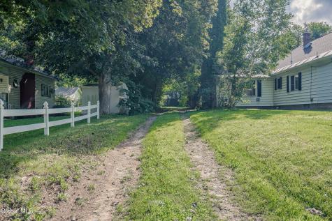 L11 New York 30a Streeter Road Fonda NY 12068