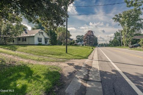 L11 New York 30a Streeter Road Fonda NY 12068