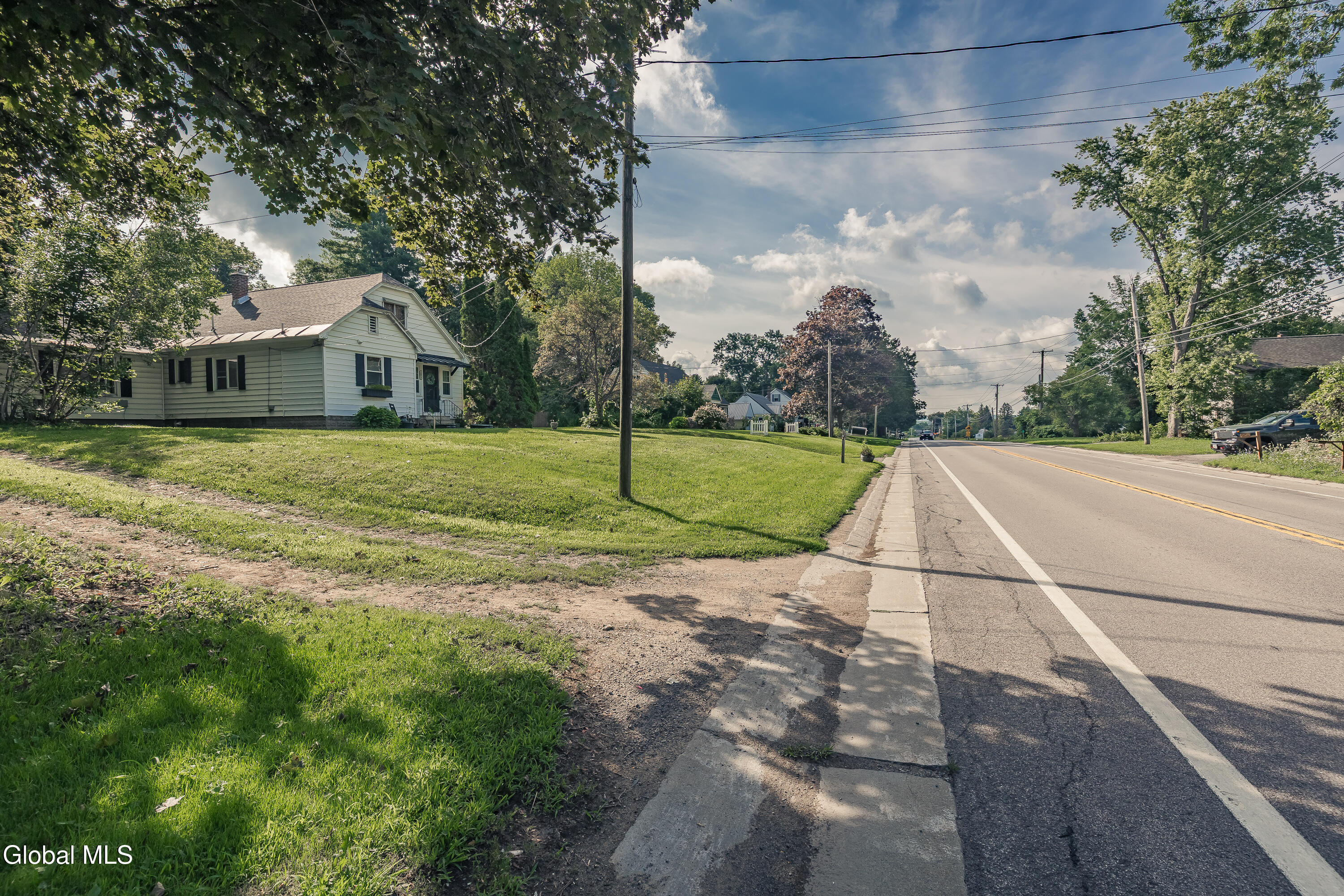 L11 New York 30a Streeter Road Fonda NY 12068