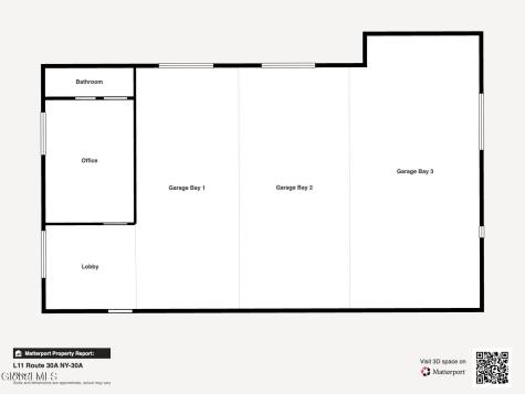L11 New York 30a Streeter Road Fonda NY 12068