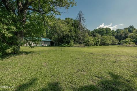 L11 New York 30a Streeter Road Fonda NY 12068