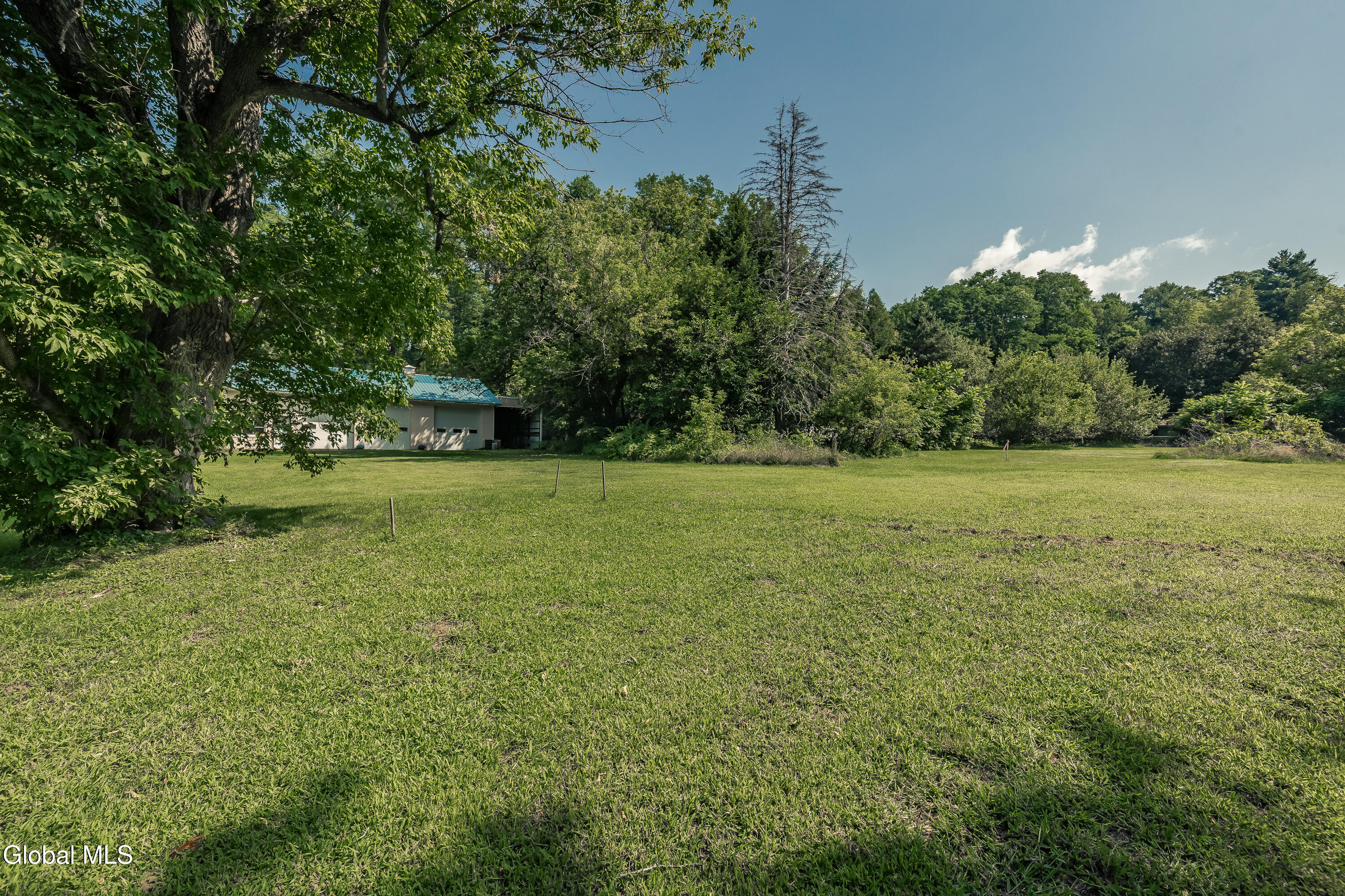 L11 New York 30a Streeter Road Fonda NY 12068