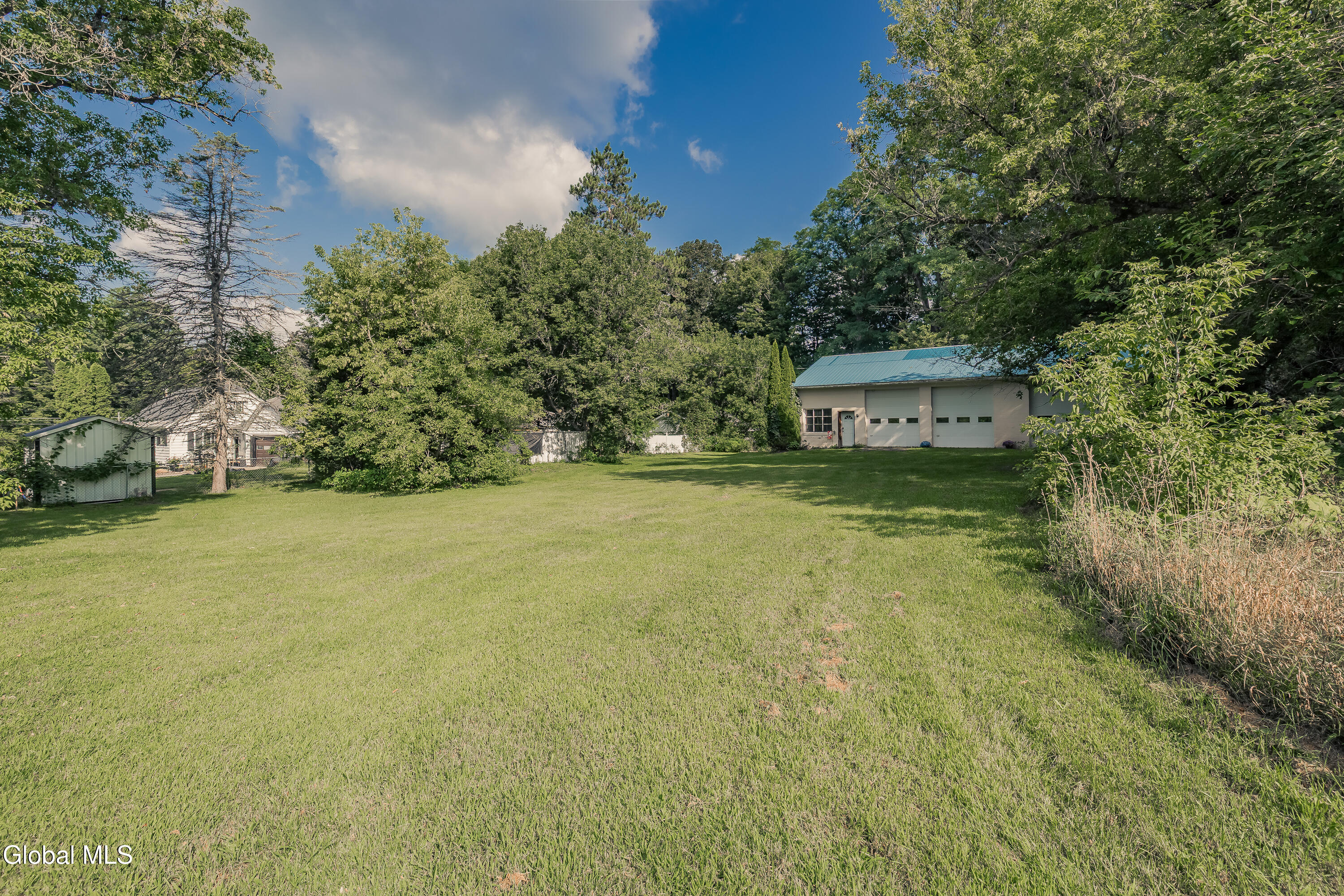L11 New York 30a Streeter Road Fonda NY 12068