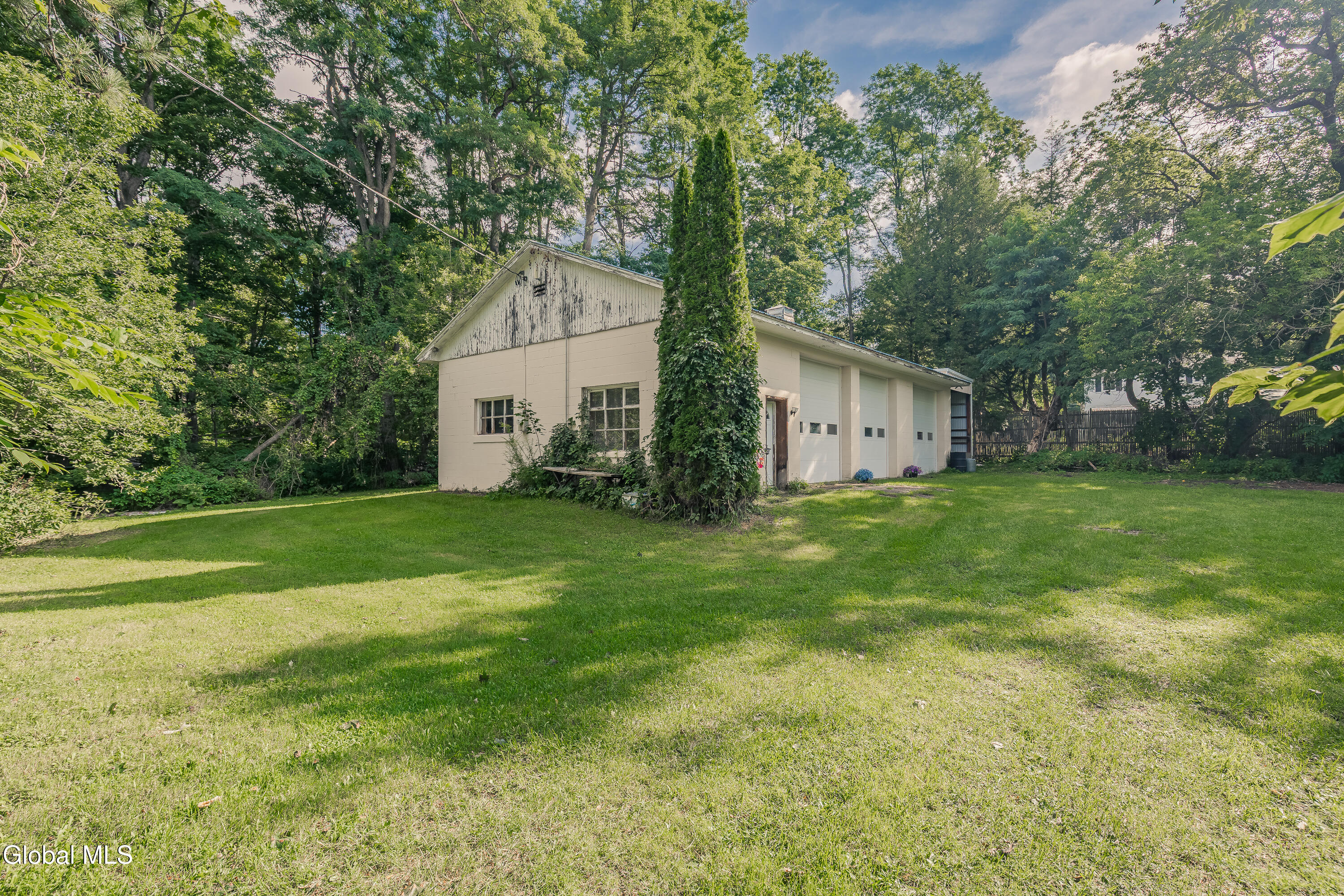 L11 New York 30a Streeter Road Fonda NY 12068