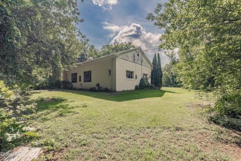 L11 New York 30a Streeter Road Fonda NY 12068