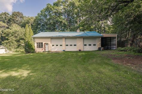 L11 New York 30a Streeter Road Fonda NY 12068