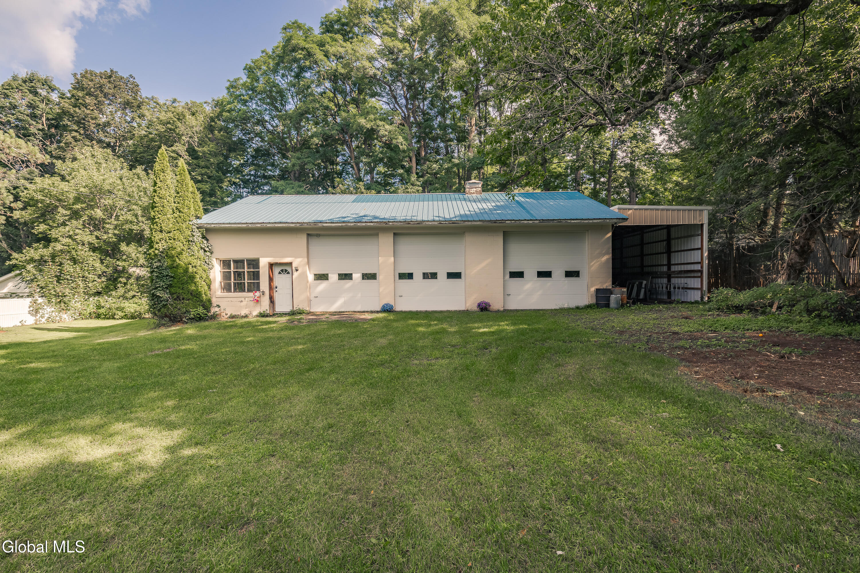 L11 New York 30a Streeter Road Fonda NY 12068