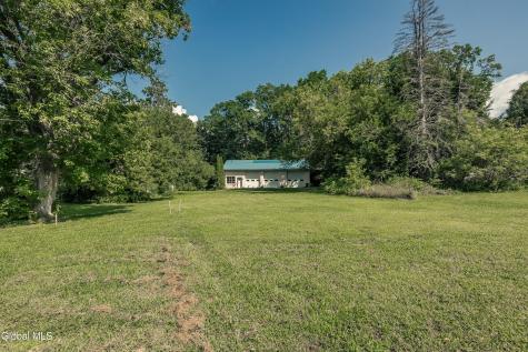 L11 New York 30a Streeter Road Fonda NY 12068