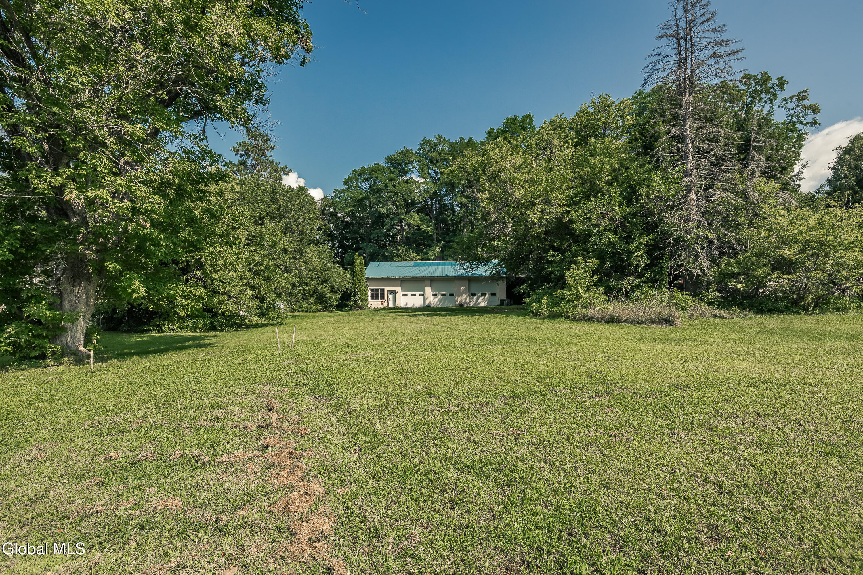 L11 New York 30a Streeter Road Fonda NY 12068